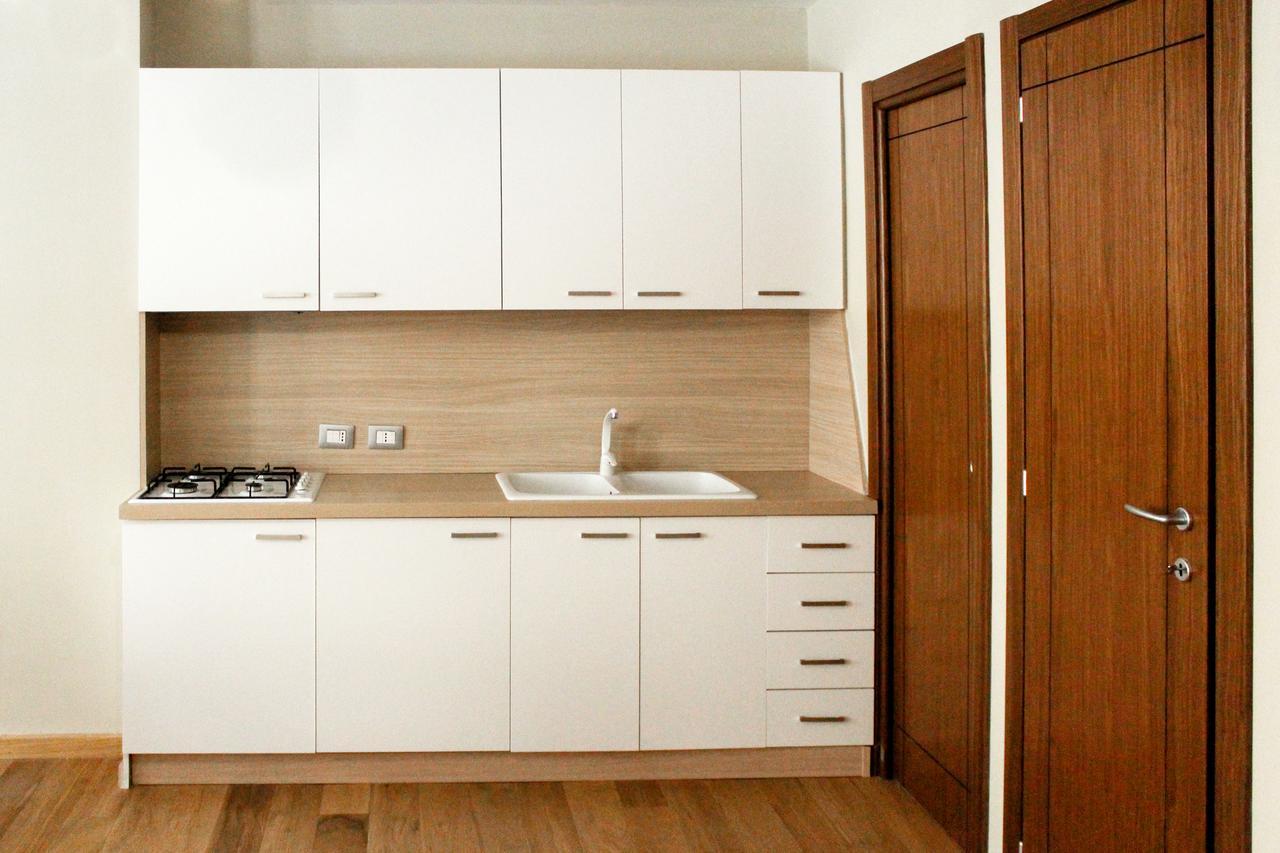 Lhp Suite ריביסונדולי מראה חיצוני תמונה